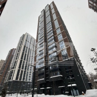 Имущественные торги г. Москвы. Объект № 20487