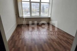 Свободное назначение, 15 м²