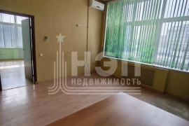 Свободное назначение, 34.3 м²