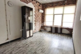 Свободное назначение, 21.8 м²