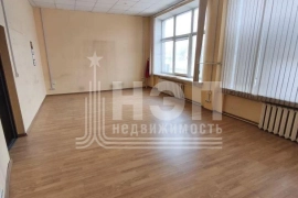 Свободное назначение, 33.2 м²