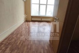 Свободное назначение, 24.5 м²