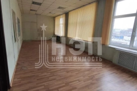 Свободное назначение, 46 м²