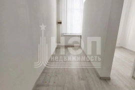 Свободное назначение, 20 м²