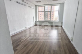 Свободное назначение, 25 м²