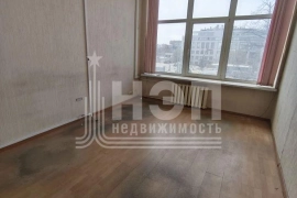 Свободное назначение, 14.2 м²