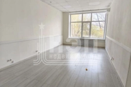 Свободное назначение, 26 м²