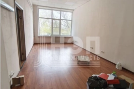 Свободное назначение, 38.6 м²