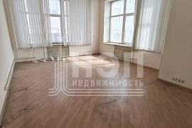 Свободное назначение, 30 м²