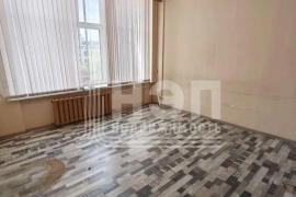 Свободное назначение, 16.5 м²