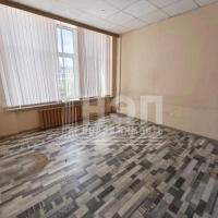 Свободное назначение, 16.5 м²