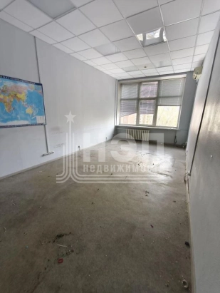 Свободное назначение, 21 м²