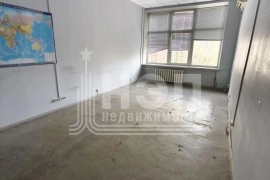 Свободное назначение, 21 м²