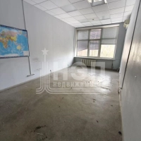 Свободное назначение, 21 м²