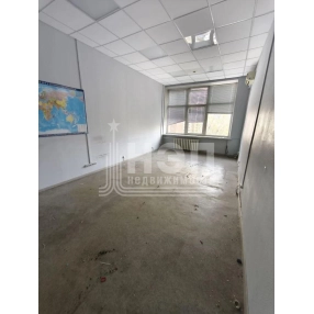 Свободное назначение, 21 м²