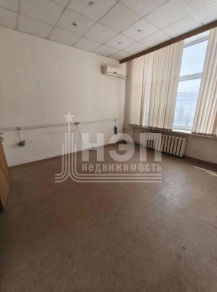 Свободное назначение, 16.6 м²