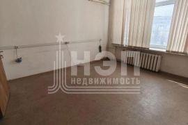 Свободное назначение, 16.6 м²