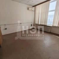 Свободное назначение, 16.6 м²