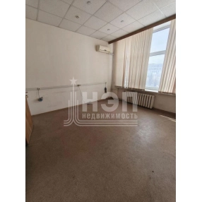 Свободное назначение, 16.6 м²