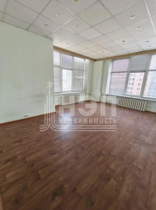 Свободное назначение, 27.8 м²