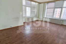 Свободное назначение, 27.8 м²