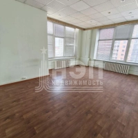 Свободное назначение, 27.8 м²