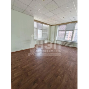 Свободное назначение, 27.8 м²