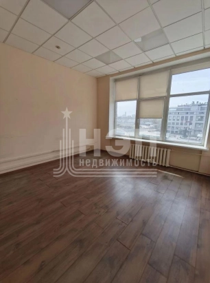 Свободное назначение, 18.2 м²