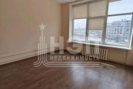 Свободное назначение, 18.2 м²