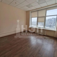 Свободное назначение, 18.2 м²