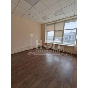 Свободное назначение, 18.2 м²