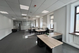 Свободное назначение, 289.7 м²