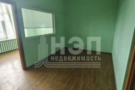 Свободное назначение, 25.8 м²