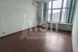 Свободное назначение, 25 м²