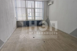 Свободное назначение, 21 м²