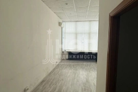 Свободное назначение, 22.4 м²