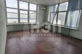 Свободное назначение, 30 м²