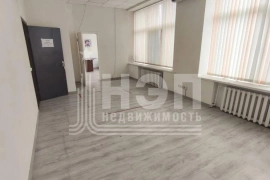 Свободное назначение, 38.9 м²