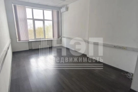 Свободное назначение, 25 м²