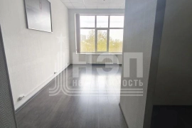 Свободное назначение, 24.1 м²