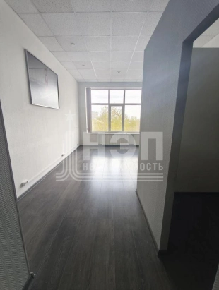 Свободное назначение, 14.7 м²