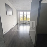 Свободное назначение, 14.7 м²