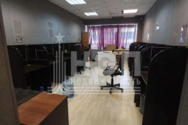 ПСН, 21 м²
