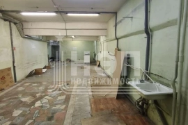 ПСН, 137.2 м²
