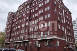 ПСН/общепит, 410.4 м²