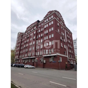 ПСН/общепит, 410.4 м²
