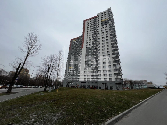 Имущественные торги г. Москвы. Объект № 20593