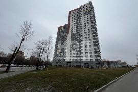 Имущественные торги г. Москвы. Объект № 20593