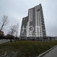 Имущественные торги г. Москвы. Объект № 20593