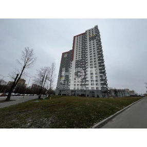 Имущественные торги г. Москвы. Объект № 20593